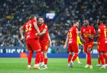 news image 1768612925255