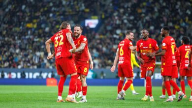 news image 1768612925255