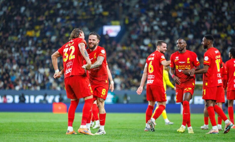 news image 1768612925255