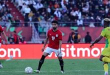 news image 1768613298685