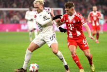 news image 1768614014374