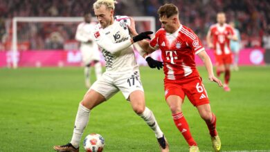 news image 1768614014374