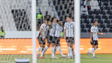 news image 1768615101221