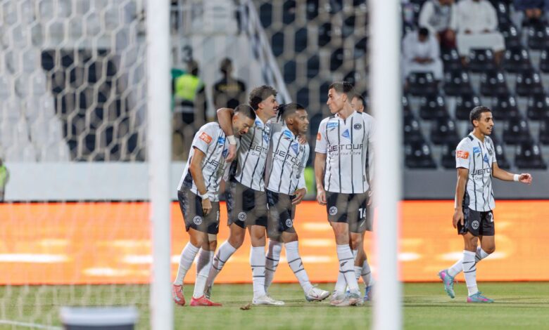 news image 1768615101221