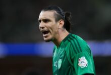 news image 1768615441971