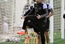 news image 1768615796657