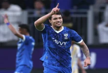 news image 1768616520254