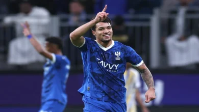 news image 1768616520254