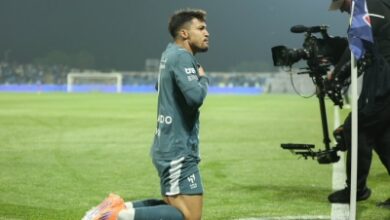 news image 1768617623330