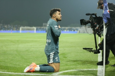 news image 1768617623330