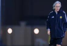 news image 1768619039627