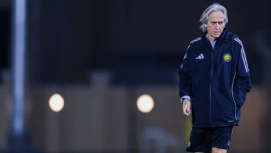 news image 1768619039627