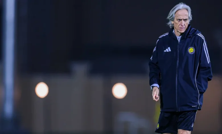 news image 1768619039627