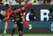 news image 1768619401130