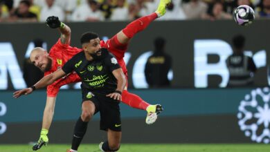 news image 1768619401130