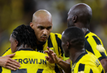 news image 1768619773591