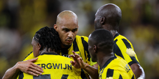 news image 1768619773591