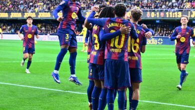 news image 1768620512787