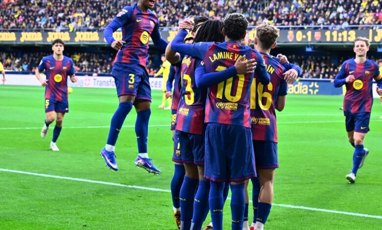 news image 1768620512787