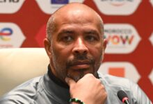 news image 1768620863190