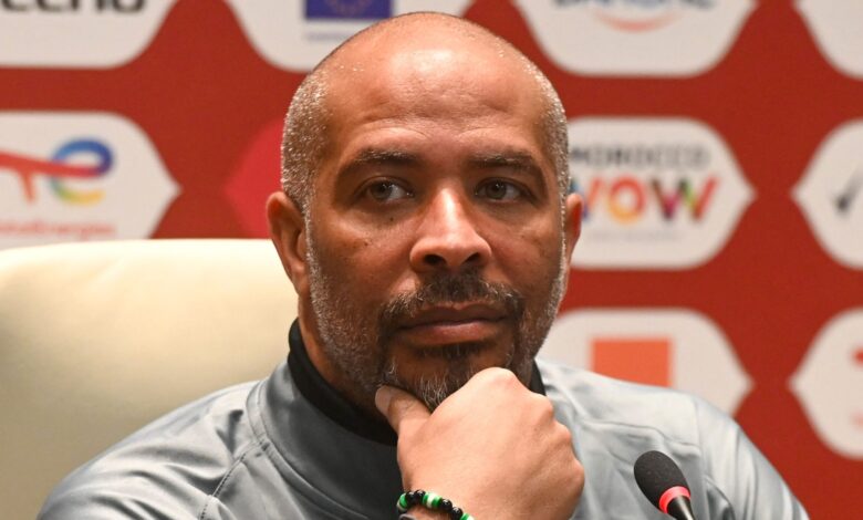 news image 1768620863190