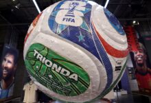 news image 1768621212753