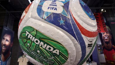 news image 1768621212753