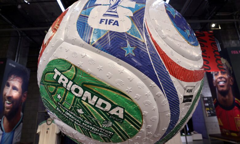 news image 1768621212753