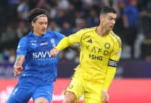 news image 1768621566868