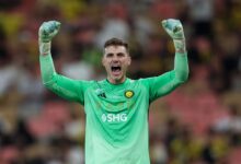 news image 1768622642456