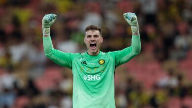 news image 1768622642456