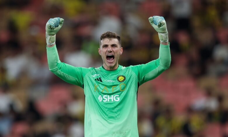 news image 1768622642456