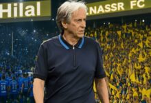 news image 1768623374898