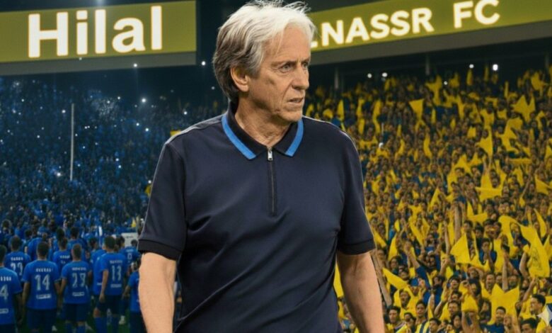 news image 1768623374898