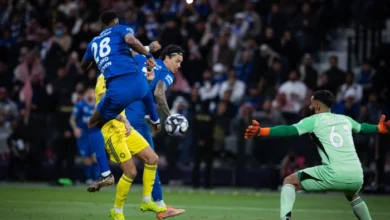 news image 1768623730503