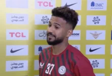 news image 1768624451177