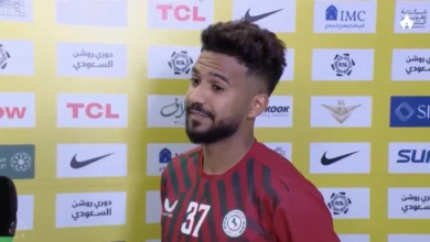 news image 1768624451177