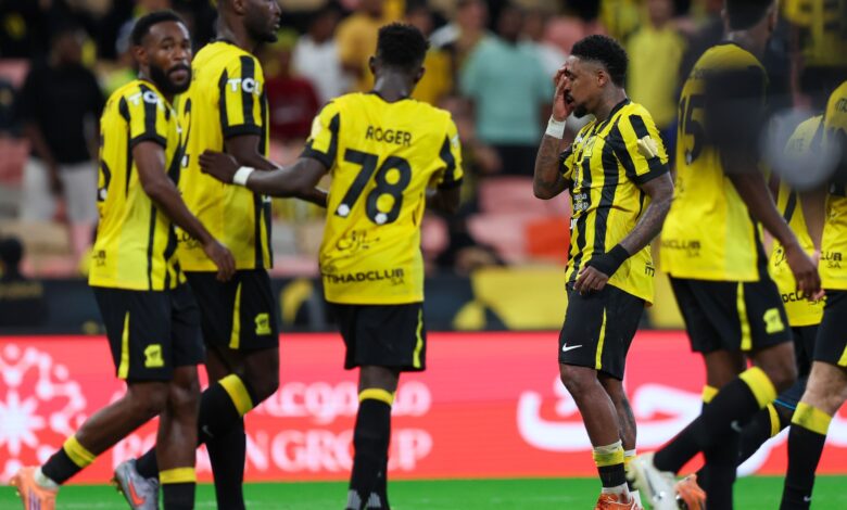 news image 1768624802349