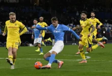 news image 1768625168192