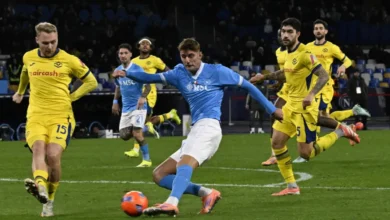 news image 1768625168192