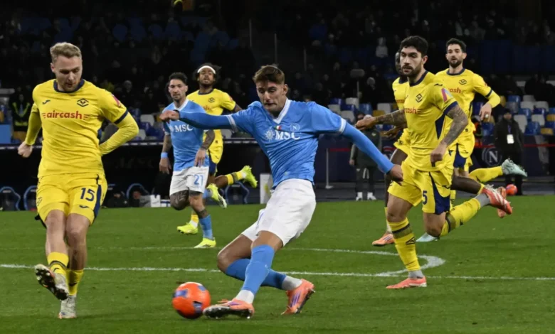 news image 1768625168192