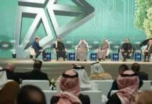 news image 1768625883601