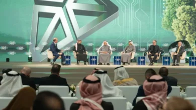 news image 1768625883601