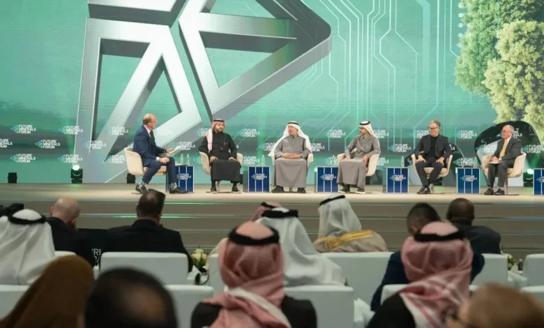 news image 1768625883601