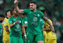 news image 1768626236761