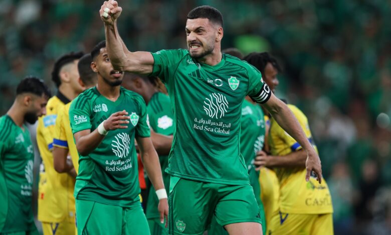 news image 1768626236761