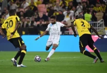 news image 1768626602839