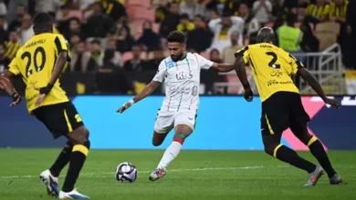 news image 1768626602839