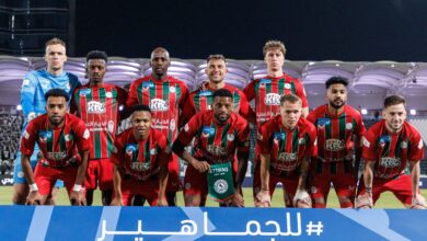 news image 1768627330505