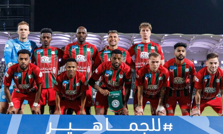 news image 1768627330505